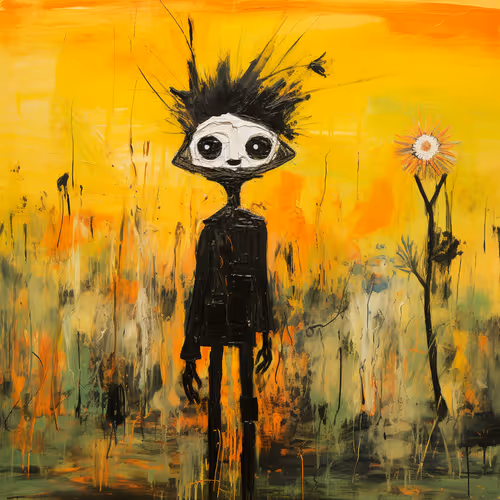 The Land Of The Dead By Dr