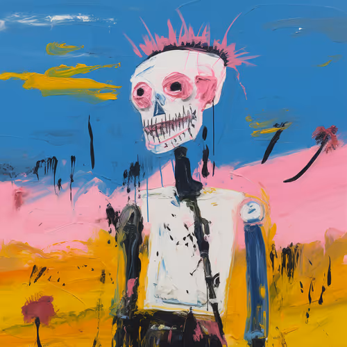 The Land Of The Dead By Dr