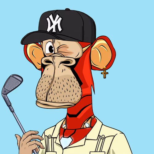 fans.linea.eth Linea Name Service (.linea.eth domains) based on ENS PFP