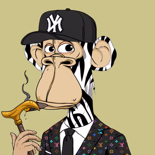 Richapeyachtclub