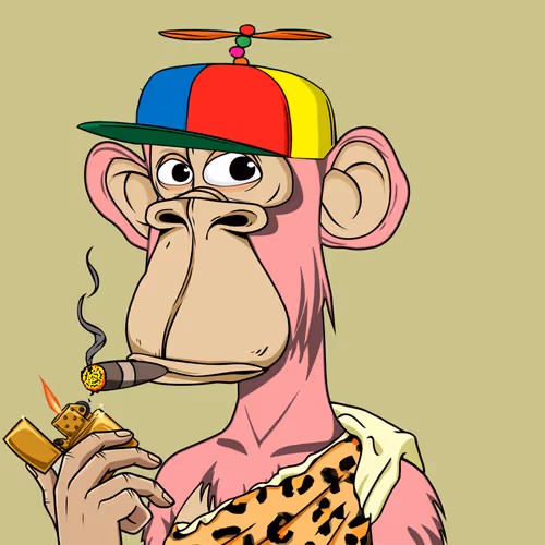 Richapeyachtclub