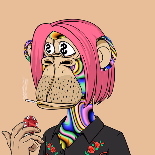 Richapeyachtclub