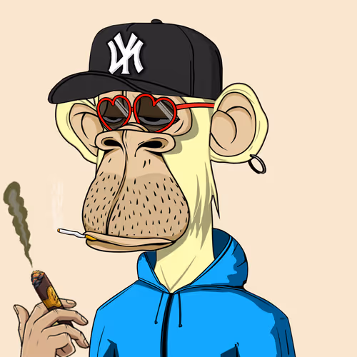 Richapeyachtclub