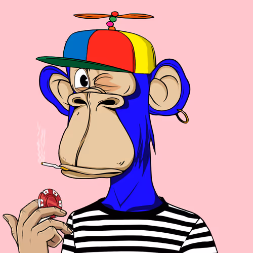 Richapeyachtclub