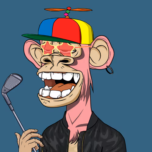 Richapeyachtclub