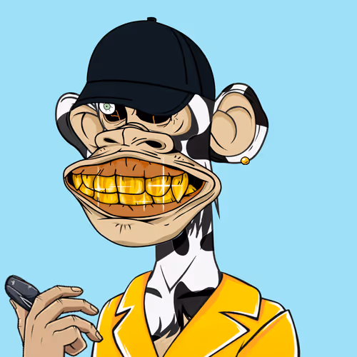 Richapeyachtclub