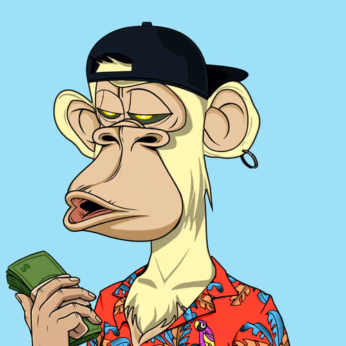 Richapeyachtclub