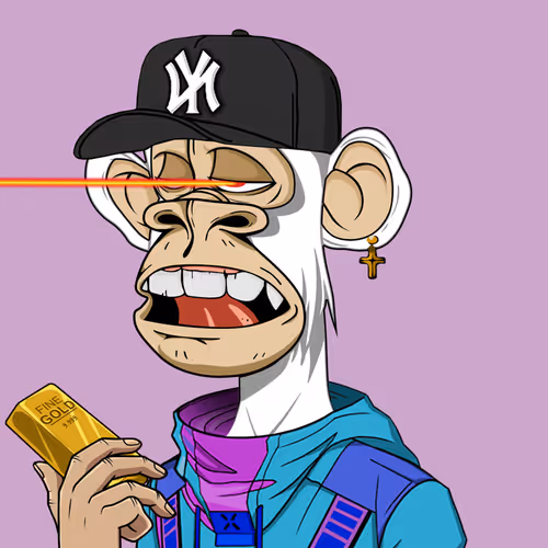 Richapeyachtclub