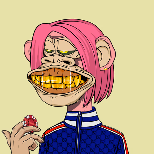 Richapeyachtclub