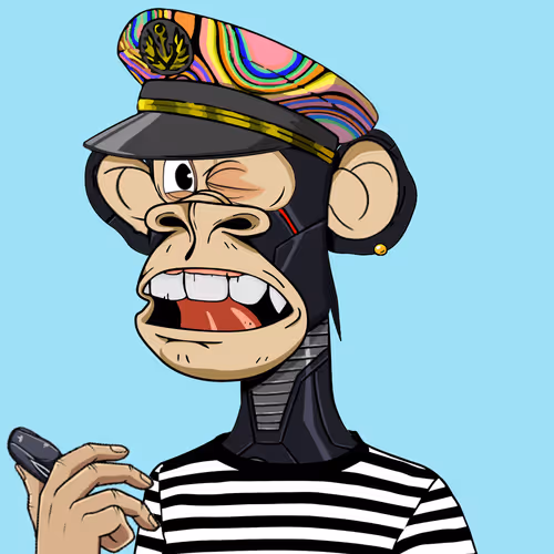 Richapeyachtclub