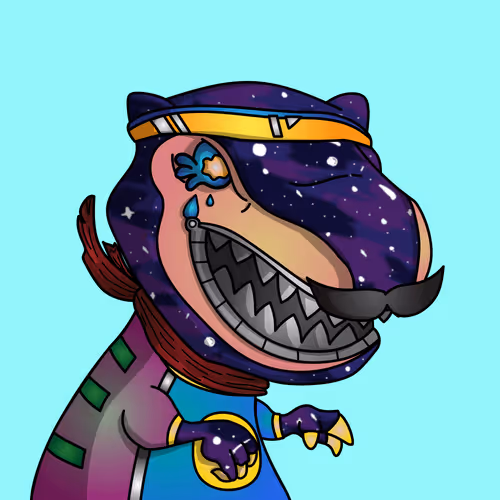 mabe.linea.eth Linea Name Service (.linea.eth domains) based on ENS PFP