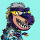 976
