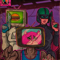 391