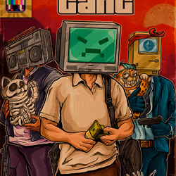 286