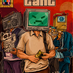 368
