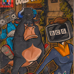 83