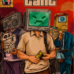 343