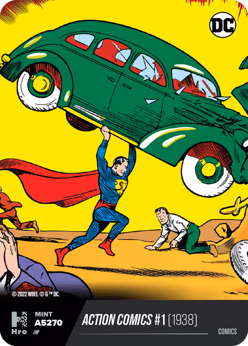 Item #307350398031913725858009518873143066872 Media