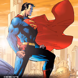 200688566952383957703838218169084174986