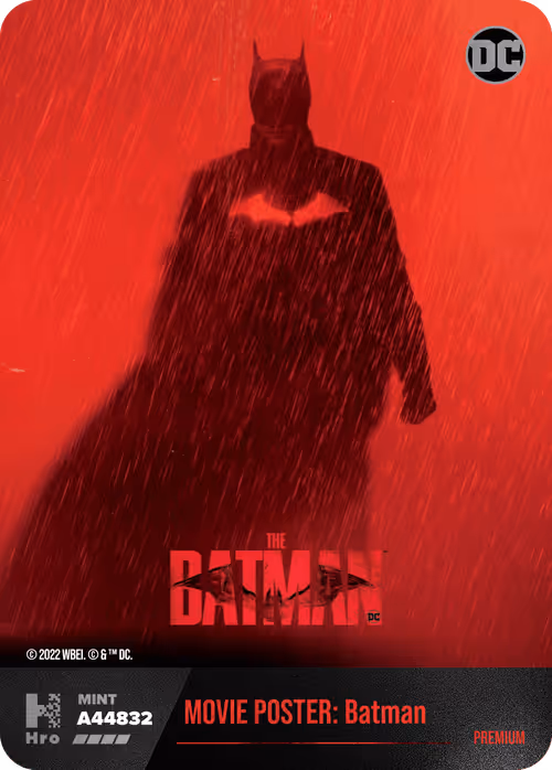 Item #234696334257485881261228012496120086185 Media