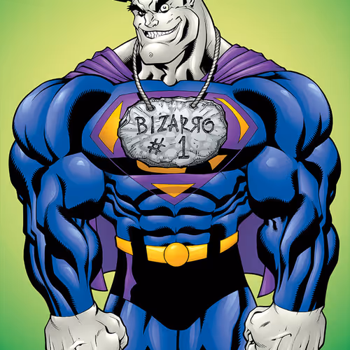 274203779813505841961981704557725361966