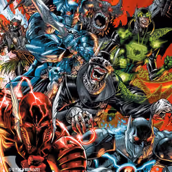 A14471 2022 Events Common Dark Nights: Metal #3