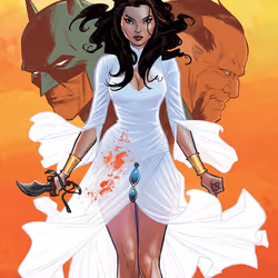 128746039394359185185730292916271393310