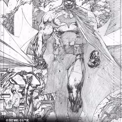 250642004077699920310707668817121673688