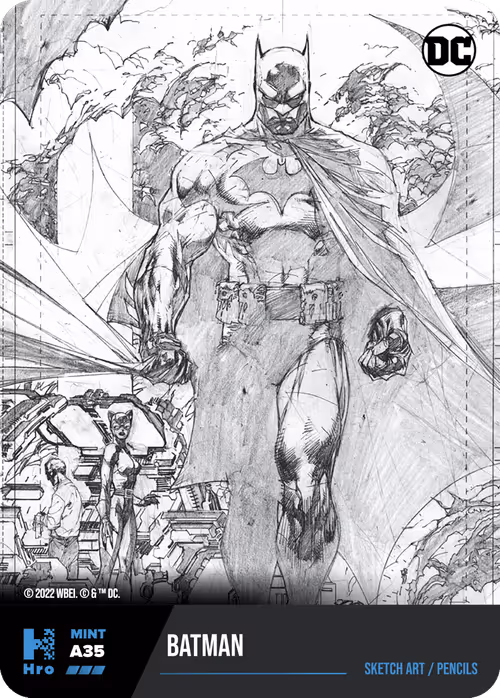 Item #250642004077699920310707668817121673688 Media