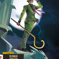 289301448075047002643570947156853040142