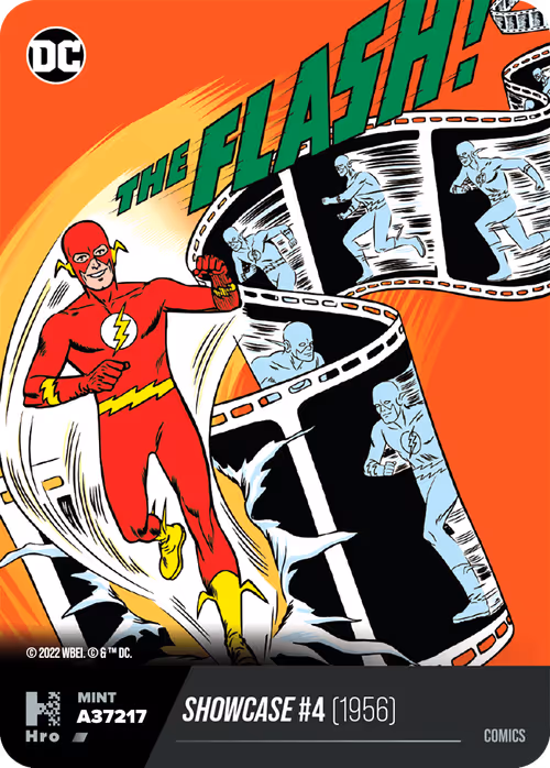 Item #200716886909238025947586185284633617982 Media