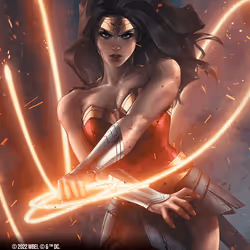 164596544935239441322770107724003674113