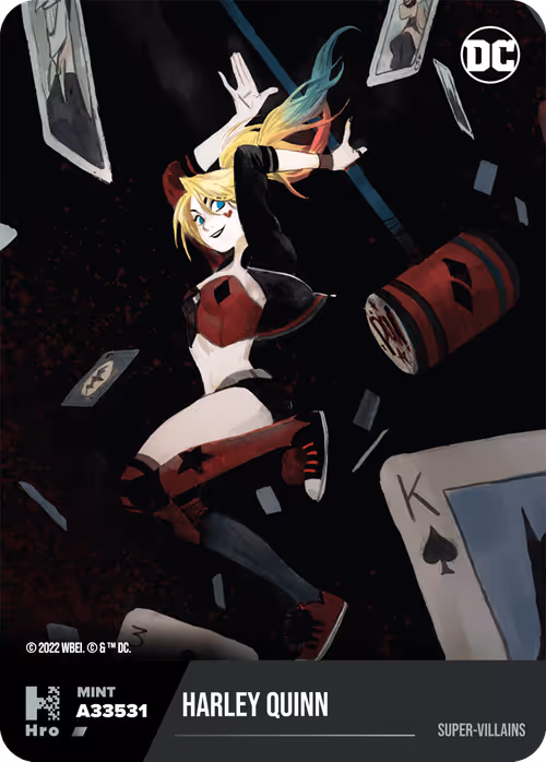 Item #70719688273686629436991212564696881375 Media