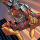 281718727654148676556671231501954195341