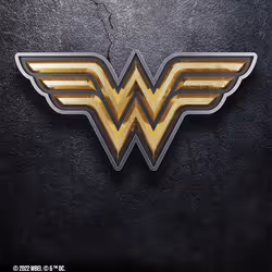 169914404163002711831808627644167832969