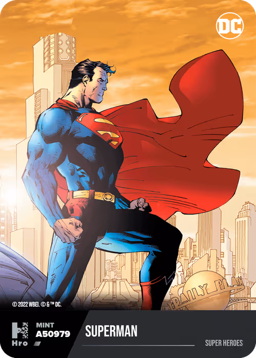 Item #241938681198560874135400205685311064603 Media