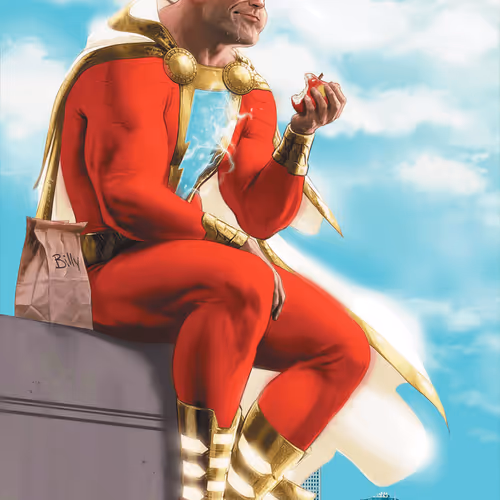 39706284238149662346720192658403692692