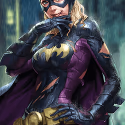 85413314994116847570617813799913881201