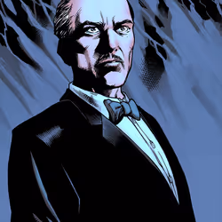 117568008867624304176084938695065825192