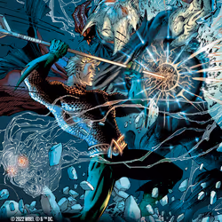 217956161518673891933558706671010017388