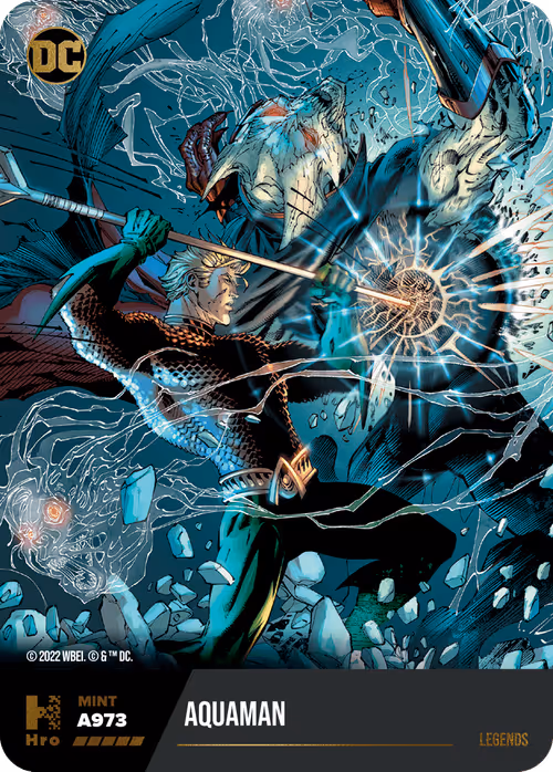 Item #217956161518673891933558706671010017388 Media