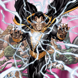 235205048069941222507775675877232295435