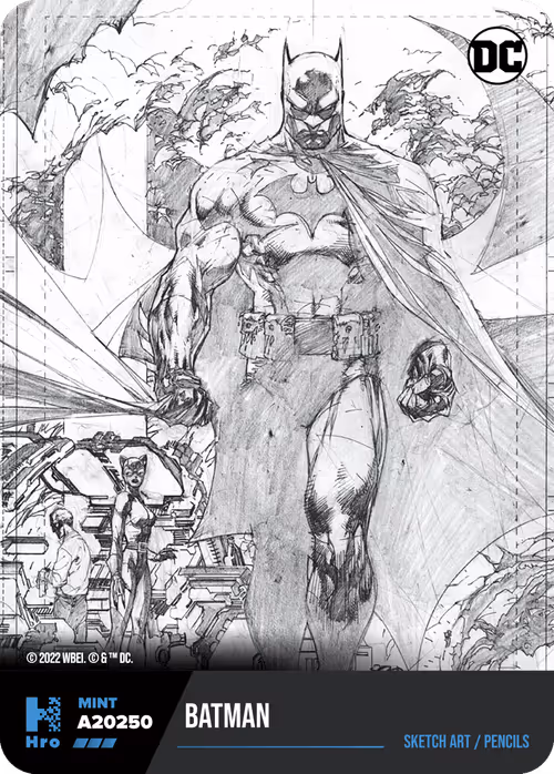 Item #257025467466684380636084818270610552915 Media