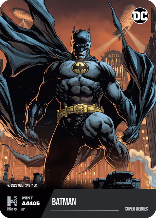 Item #96059540535684984641383944230495595587 Media