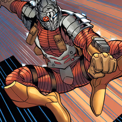 135394891602391861727398723512424186009