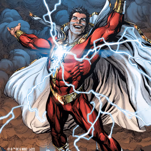 12041051618079048933630555984992877368