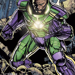 167448324059370842243044217008648392287