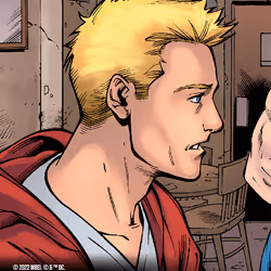 229553913564380808337251644637394623170