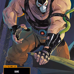 177108156710028854184121609649419844310