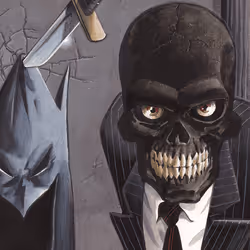 10831444520733293947341004320101729532